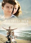 December Boys (2007)2.jpg